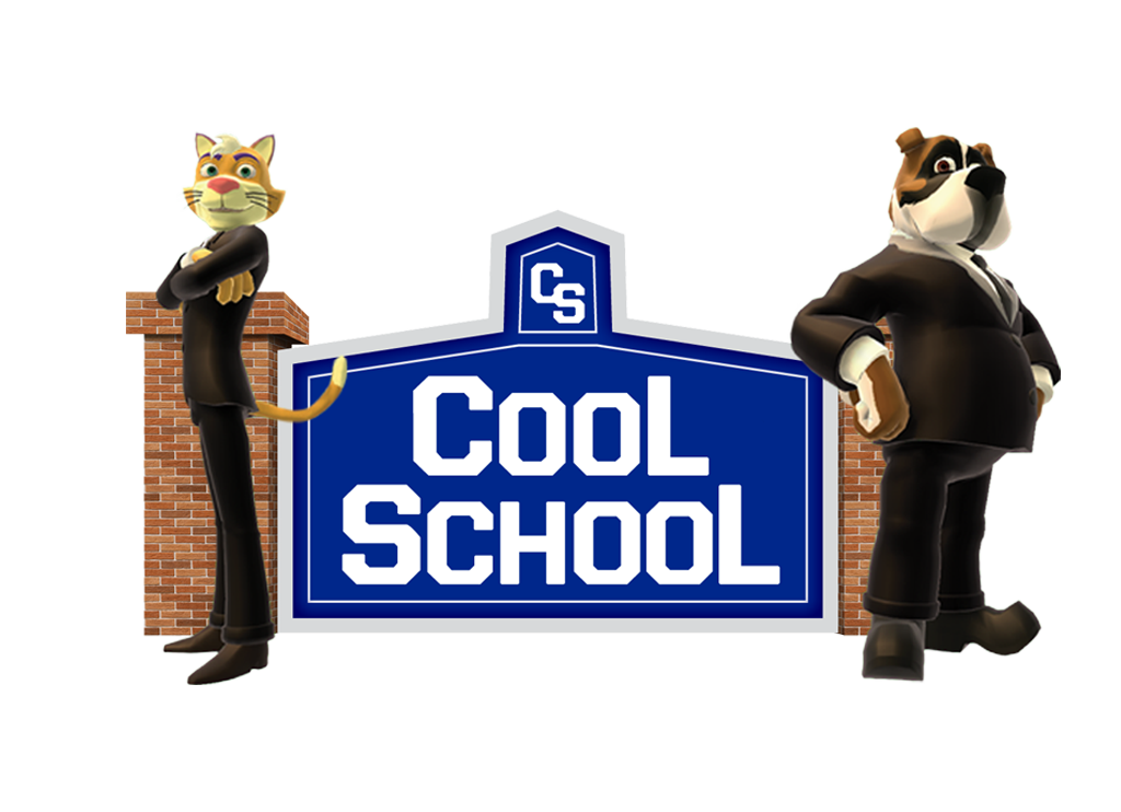 cool-school-brighten-learning